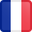 Français